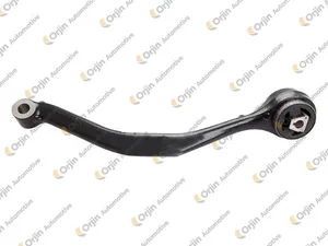 זרוע פרונט BMW X3 E83  04-010 על' L