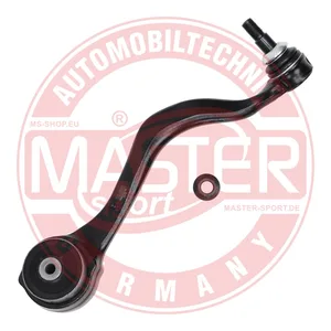זרוע פרונט BMW X3 G 01  מ018 X4 מ017  על' עקום R