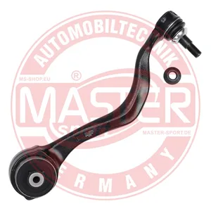 זרוע פרונט BMW X3 G 01  מ018 X4 מ017  על' עקום L