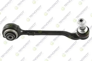 זרוע פרונט BMW X3 G 01  מ018 X4 מ017 תח' ישר R