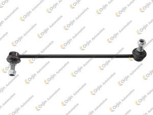 מ. מייצב קד' BMW X3 F25 מ010 X4 מ014 L