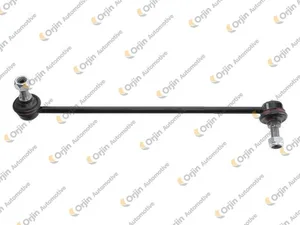מ. מייצב קד' BMW X3 F25 מ010 X4 מ014 340 מ"מ  R