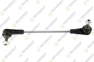 מ. מייצב קד' BMW X3 G מ01 מ018 X4 מ017 L 317 מ"מ