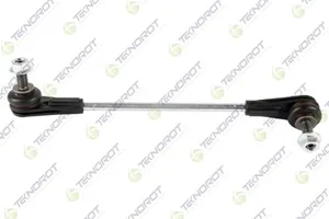 מ. מייצב קד' BMW X3 G מ01 מ018 X4 מ017 R 317 מ"מ