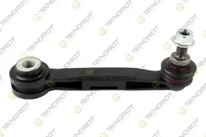 מ. מייצב אח' BMW X3 G 01 מ018 X4 מ017 פלסטיק תותב ת. משולש
