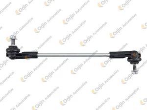 מ. מייצב  BMW סד' 2 F 45 מ14 X1 / 2 סד' 1 F 49 F48 F 54 מ15