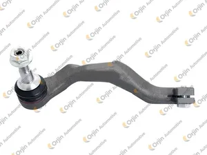 ק. הגה BMW X1 / 2  סד' 1 /2  מיני קופר מ015 L