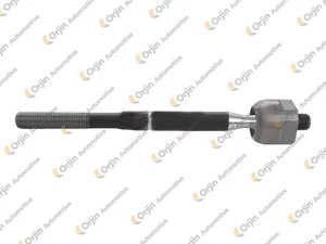 מ. הגה BMW X1 /2  סד' 1/ 2  מיני קופר מ015 221 מ"מ 14 / 14