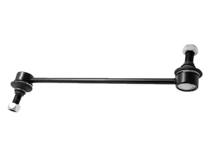מ. מייצב קד' טויוטה  קאמרי 02-06 L+R 260 מ"מ פולקס T5 מ04