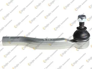ק. הגה טויוטה  קורולה מ08  מ13 R  אוריס מ07 פריוס פלוס מ12