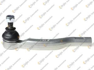 ק. הגה טויוטה  קורולה מ08  מ13 L אוריס מ07 פריוס פלוס מ12