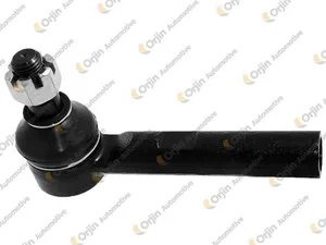 ק. הגה טויוטה  לנד קרוזר 03-09 L+R