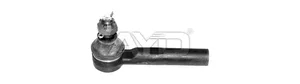 ק. הגה טויוטה  היאייס מ96 L+R