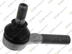 ק. הגה טויוטה  היילקס 4×4 מ98   2×4 מ98 אוטו' חיצוני