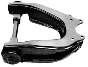 משולש על'טויוטה  היילקס 2×4 92-05 L+R