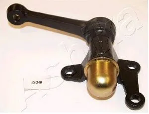 מ. מייצב  R טויוטה  היילקס 2×4 מ93