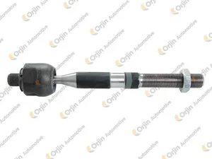 מ. הגה  ג'ייף גרנד שורוקי 11- 16 L+R