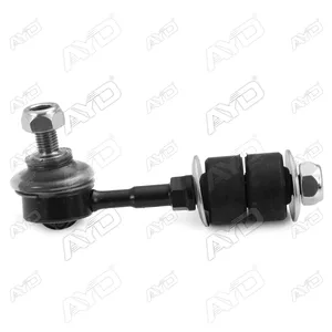 מ. מייצב קד' דייהטסו טריוס 05-017 L+R