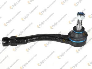 ק. הגה סיטרואן ברלינגו מ08 C4 פיג'ו 308 - 13  3008 5008 פרטנר Tebee