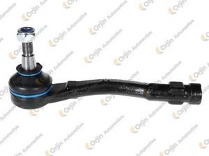 ק. הגה סיטרואן ברלינגו מ08 C4 פיג'ו 308 - 13 3008 5008 פרטנר Tebee