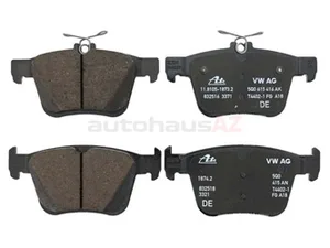 ד.ב אח' סקודה אוקטביה 2.0 TDI מ20 אאודי A3 מ18 ליאון גולף קודיאק