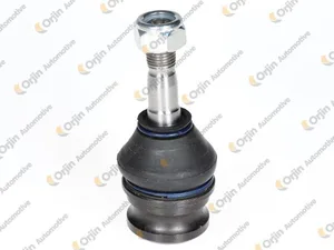 ת. משולש סובארו   80-84  ליונה מ85