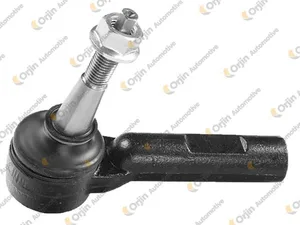 ק. הגה L+R שברולט קרוז מ09  אסטרה  מ 10- 15 אופל אינסיגניה מ09