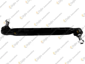 מ. מייצב שברולט מאליבו מ011  לאקרוס אימפלה 13 -16 L+R פלסטיק 290 מ"מ