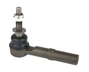 ק. הגה שברולט  טראוורס 08-012 L+R