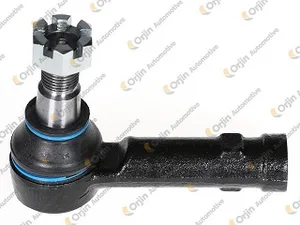 ק. הגה פורד טרנזיט 92-00 L+R
