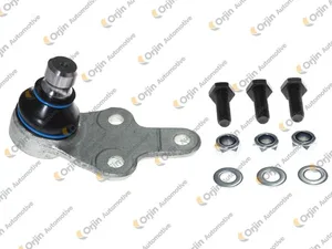 ת. משולש פורד פוקס מ011 L C-MAX קונקט מ14