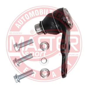 ת. משולש משולש פורד פוקס +011 R סי סי מאקס  קונקט +14
