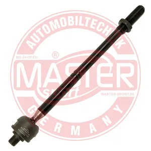 מ. הגה פורד פוקס מ06 קוגה וולוו S40 מ04 L+R