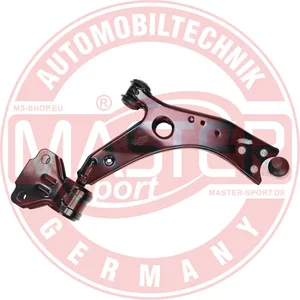 משולש פורד פוקס מ011  C-MAX מ010 R