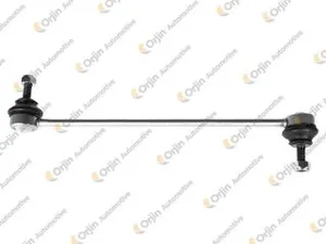 מ. מייצב קד' פורד מונדאו מ08 L+R דובלו מ10 וולוו S80  300 מ"מ