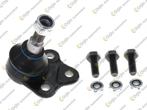 ת. משולש פורד מונדאו 08-014  C-MAX