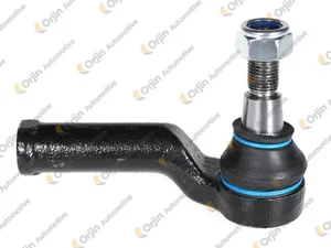 ק. הגה פורד מונדאו 08-14 S-MAX גלאקסי וולוו S80 מ07  R