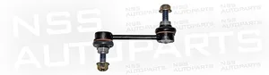 מ. מייצב אח' פורד אדג' 06 -014 L+R 100