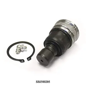 ת. משולש פורד אדג' 06-014 L+R