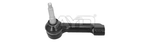 ק. הגה פורד אקספדישן 07-014  2×4  4×4  F150 09-14 לינקולן 07- 014