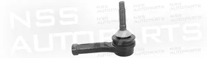 ק. הגה פורד אקספלורר מ011 L+R