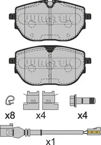 ד.ב קד'  פולקס T5 T6 מ20 חוט חשמל