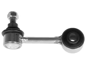 מ. מייצב קד' פולקס T4 -95