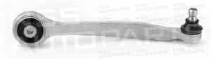 זרוע פרונט פולקס ווגן פאסאט A4 -07 אאודי A4 על' ישר R