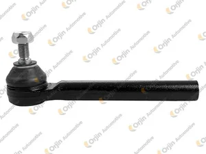 ק. הגה פיאט פנדה  מ13ישר L+R F 500 מ12