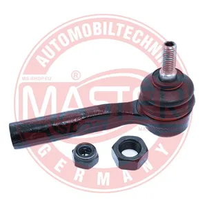ק. הגה R פיאט גרנד פונטו מ06 / פיורינו מ08 / קובו אופל