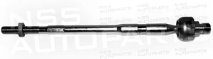 מ. הגה  קאיה פיקאנטו מ04  L R 284 מ"מ 16 12