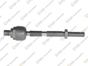מ. הגה קאיה ריו  מ06  פיקאנטו מ15 L+R