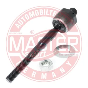 מ. הגה מזדה 6 -07 L+R 160 מ"מ 14 /18