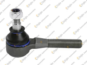 ק. הגה חיצוני מיצובישי L200 מגנום 4×4 96-07 פאג'רו / פאג'רו ספורט -00